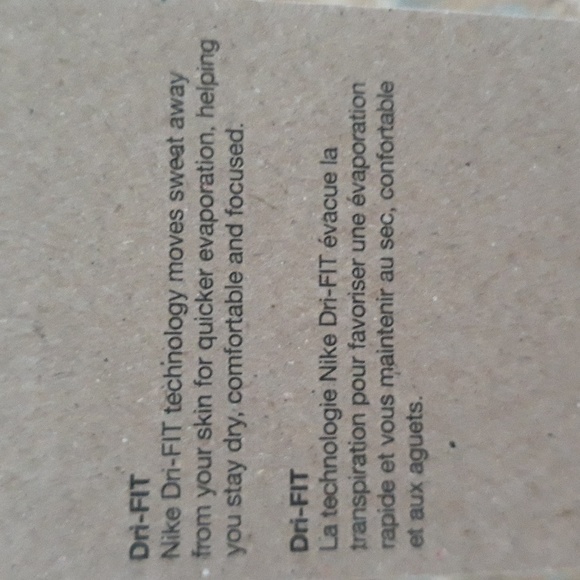 10x*Host Pick*Nike adult dri-fit hat - Picture 13 of 14